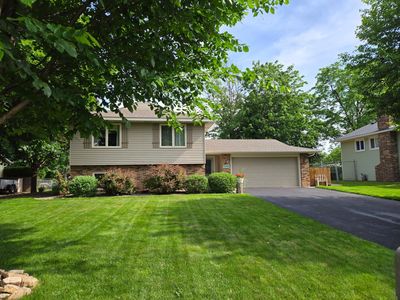 8940 90th St S, Cottage Grove, MN, 55016