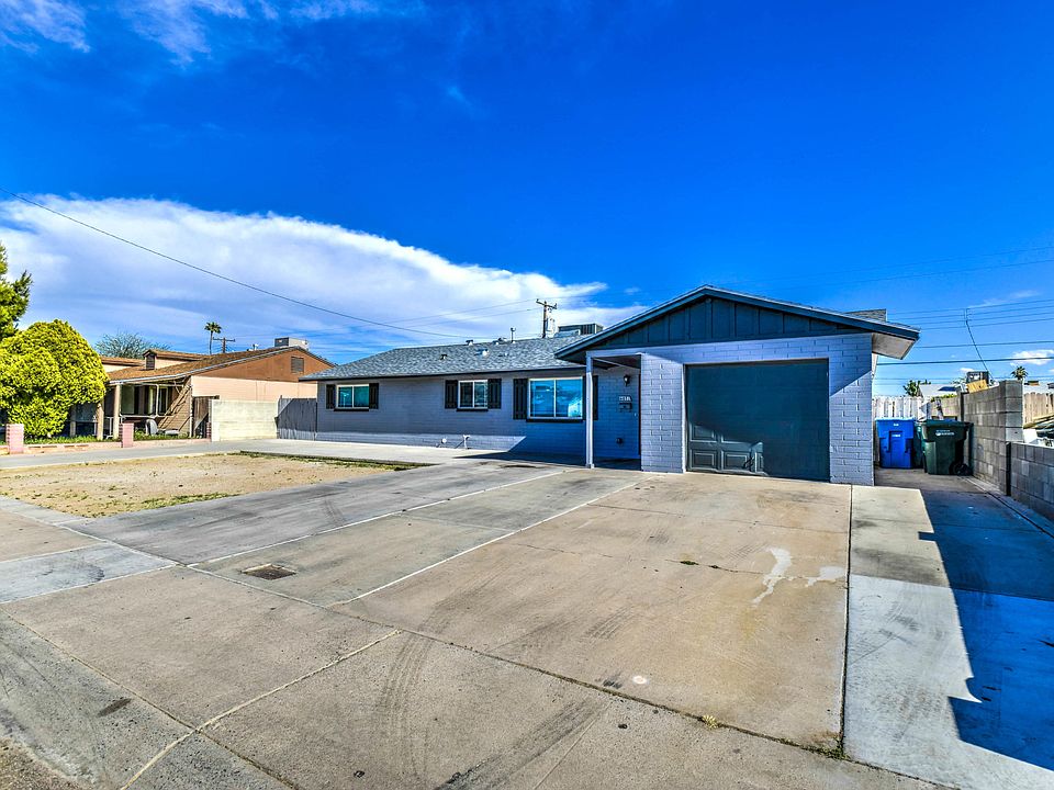 1st image of 6051 W Earll Dr