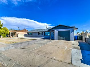 6051 W Earll Dr, Phoenix, AZ 85033