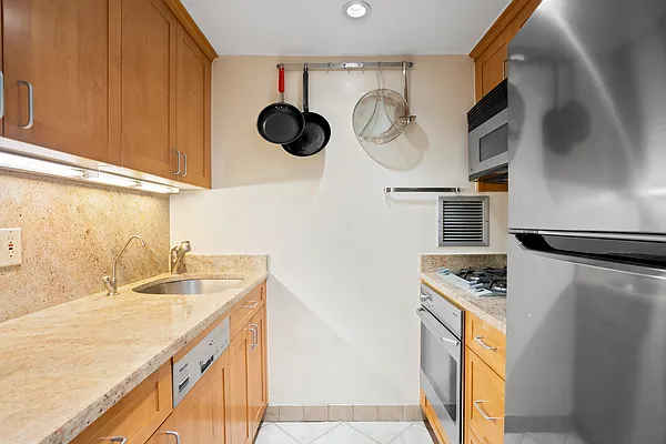 Sold by Douglas Elliman | media 6