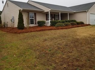 1004 Haymon Ct, Winder, GA 30680