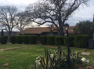 21812 Baldy Pl, Cottonwood, CA 96022
