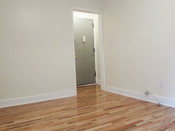 3rd image of 211 W 149th St APT 3G