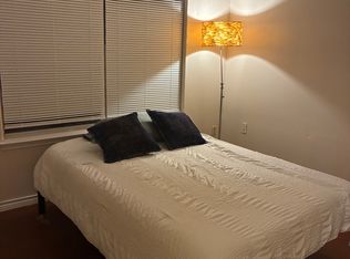 5748 Alsace Trl, Austin, TX 78724