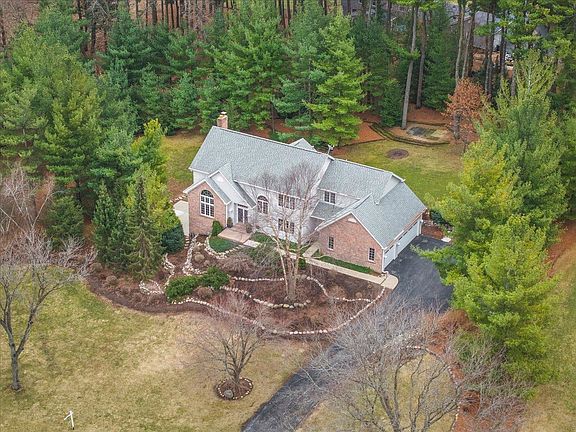 2nd image of 11575 Aberdeen Rd