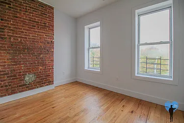 Rented by StayBK LLC