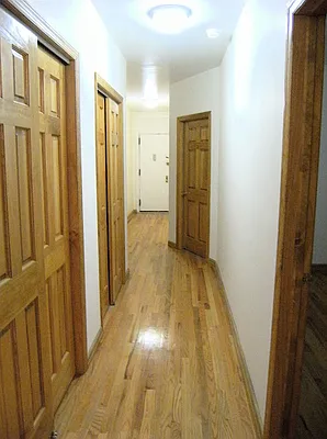 Rented by City Connections Realty | media 8