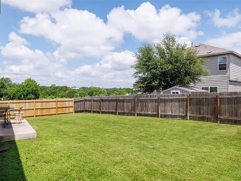 5700 Eden Dr — Photo 30