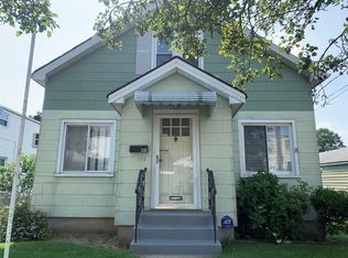 326 Oakley Ave, Elmont, NY 11003