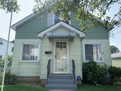 326 Oakley Avenue, Elmont, NY, 11003