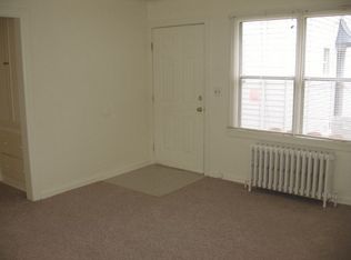 836 8th St APT 9, Bremerton, WA 98337