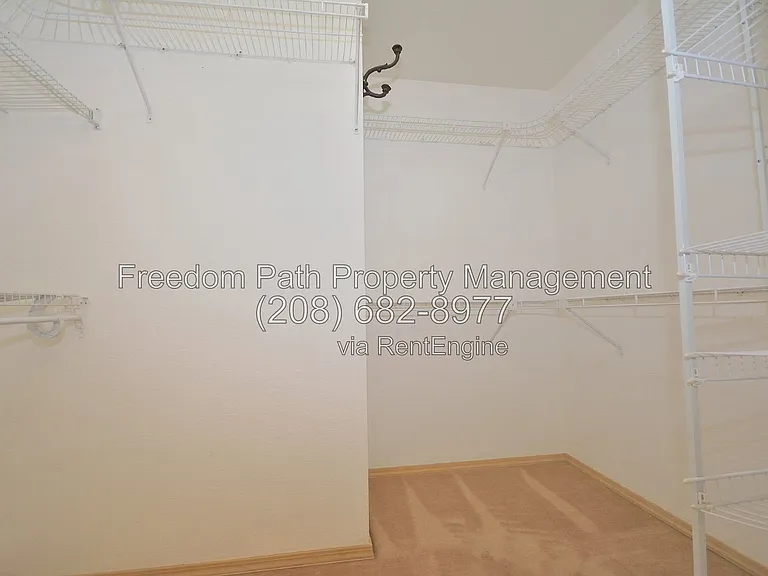 500 E Sand Wedge Dr — Photo 11