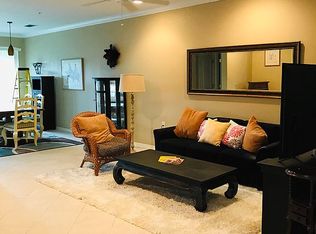 3220 Cottonwood Bnd APT 605, Fort Myers, FL 33905