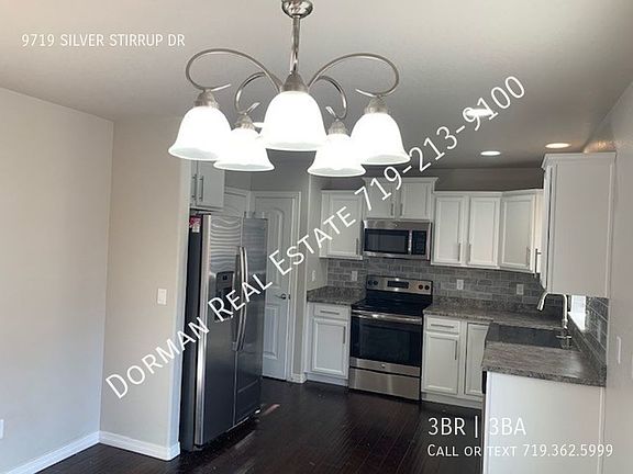 2nd image of 9719 Silver Stirrup Dr