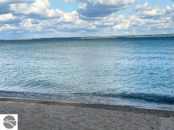 Lots 70 And 71 E Cherry Park Dr, Northport, MI 49670