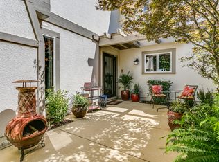 54 E Via Verde Dr, Wichita, KS 67230