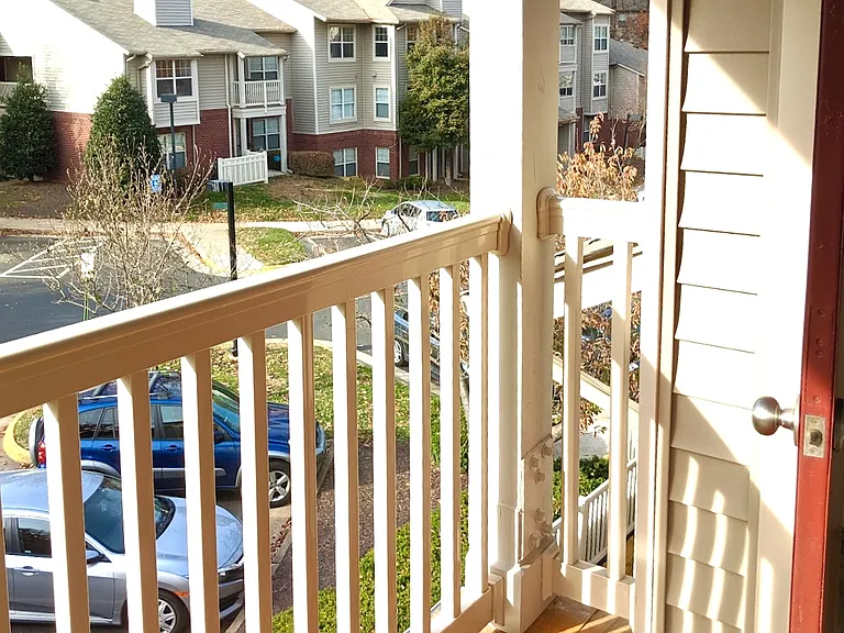 11703 Olde English Dr #J — Photo 21