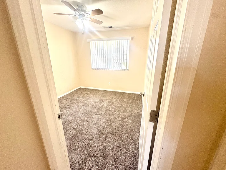 Winrock Properties LLC — Photo 23