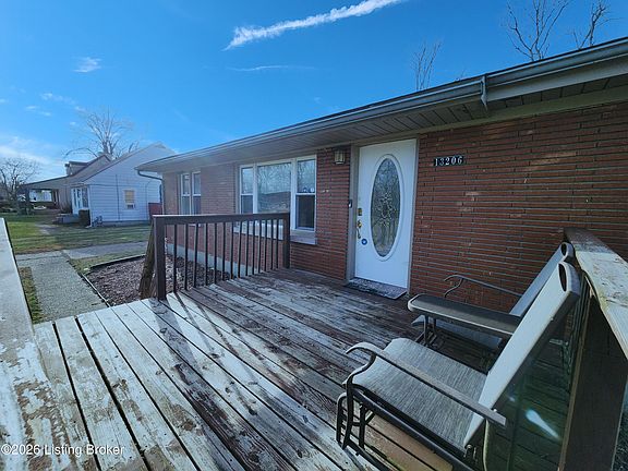 2nd image of 13206 Meadowlawn Dr