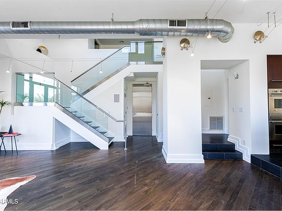 3rd image of 7301 E 3RD Avenue #401