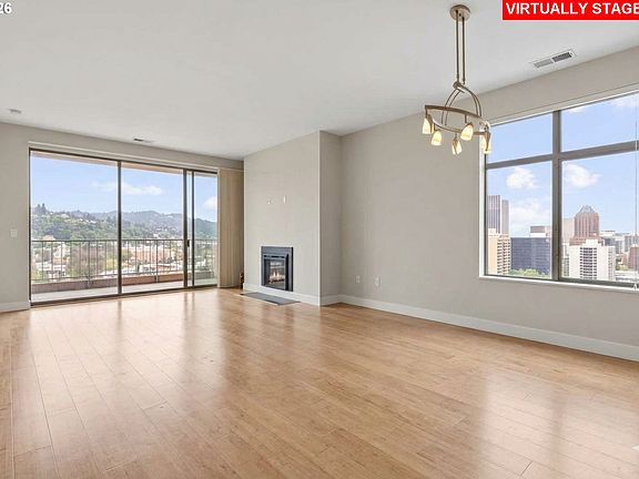 2nd image of 2221 SW 1st Ave APT 2421