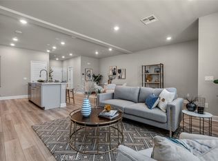 19197 Tideline Ct, Huntington Beach, CA 92648