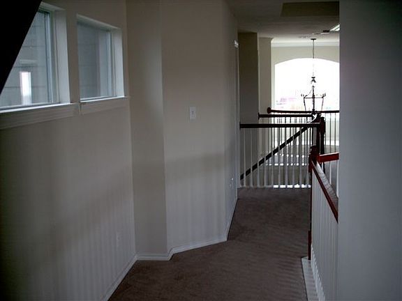 5th image of 2339 Barret Dr