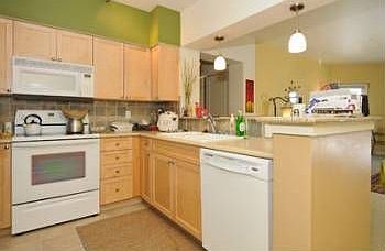 4th image of 1545 NW 57th St Unit 603