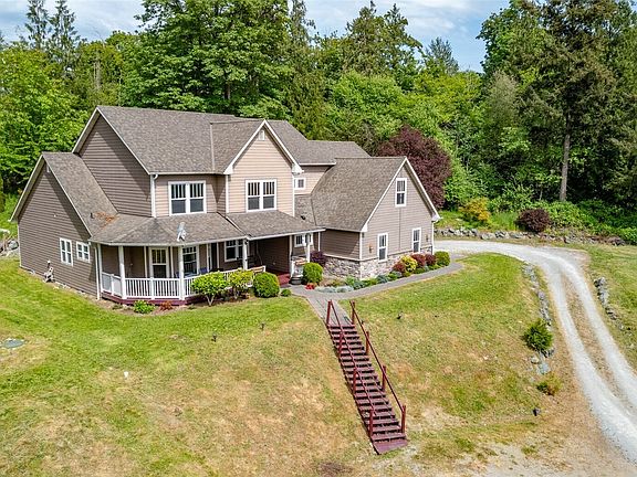 4th image of 16711 Blodgett Road