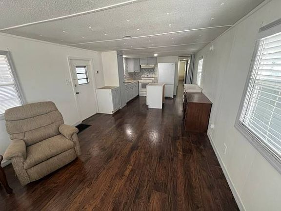 4th image of 29141 Us Hwy 19 N Lot 149