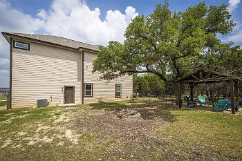 618 Wagon Wheel Dr — Photo 32