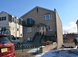 3284 Griswold Ave, Bronx, NY 10465