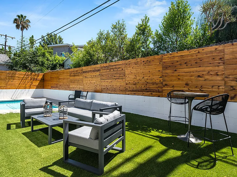 18016 Valley Vista Blvd — Photo 3