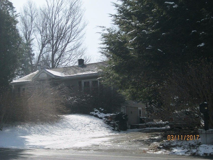 1st image of 50 Wheeler Ave
