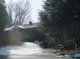 50 Wheeler Ave, Salem, NH 03079