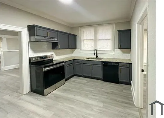 1635 Mar Vic Ln — Photo 3