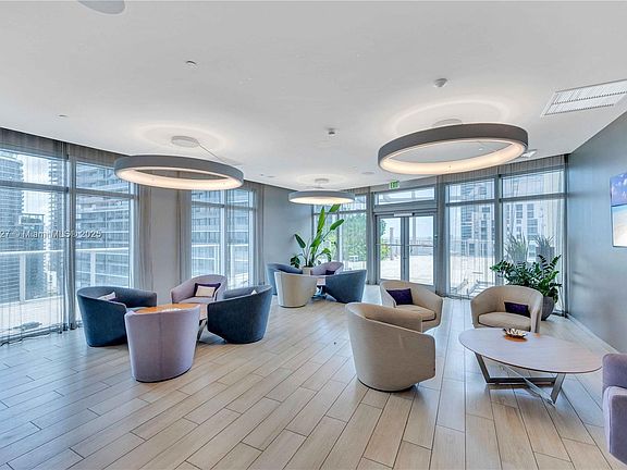 2nd image of 1100 S Miami Ave #207