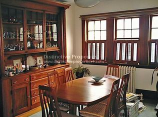 32 Orvis Rd #1, Arlington, MA 02474