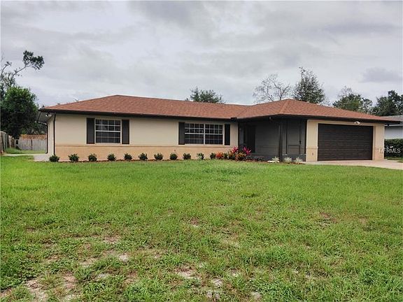 3rd image of 1168 Feather Dr