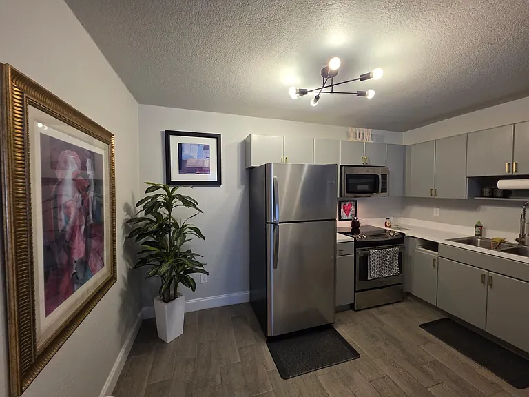 21020 Voyager Blvd #1 — Photo 11