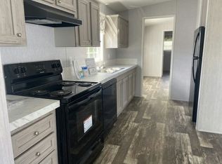 5316 Mauna Loa Ln #196, Orlando, FL 32812