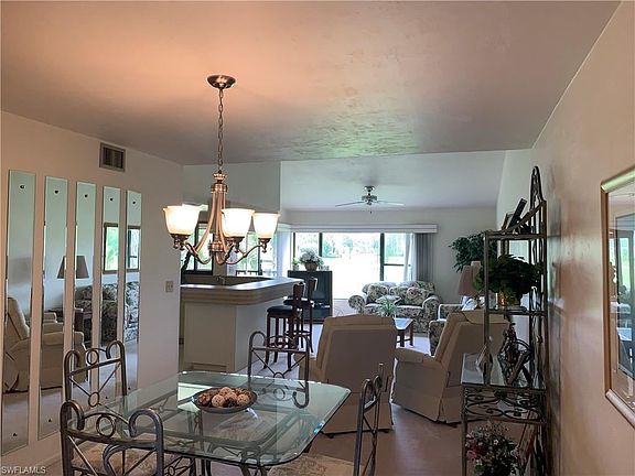 5th image of 5790 Trailwinds Dr APT 125