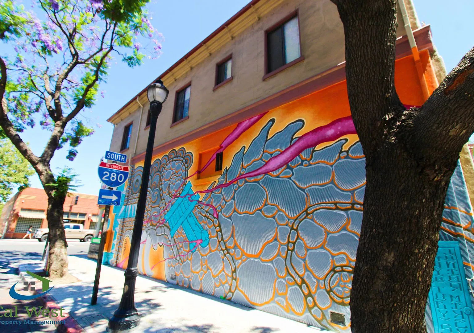 $1995 - Well kept studio unit in Downtown San Jose! — Photo 1