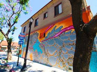 603 S 1st St #4, San Jose, CA 95110