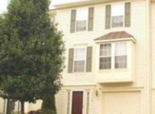 11136 Gander Ct, Fredericksburg, VA