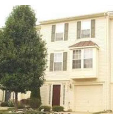 11136 Gander Ct photo 1