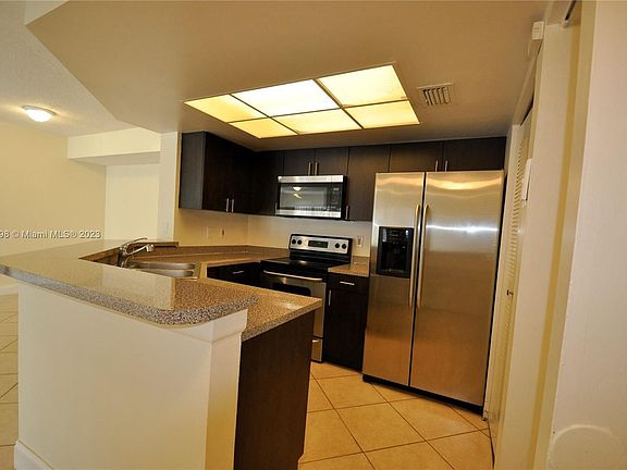 2nd image of 9250 W Atlantic Blvd APT 916