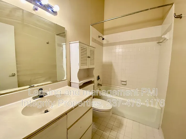 11550 Southfork Ave #713 — Photo 7