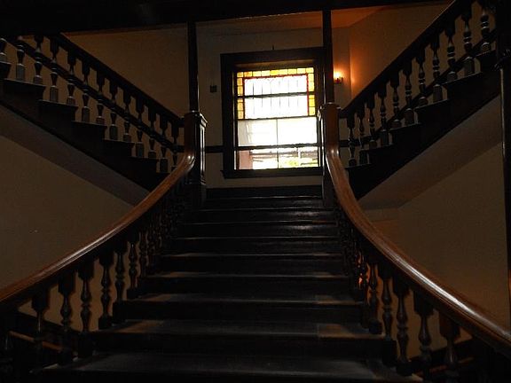 3rd image of 383 Harvard St #411