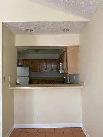 171 Atlantic Ave #C — Photo 5
